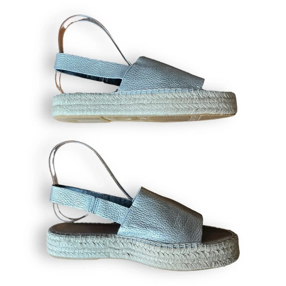 Whistles our latest